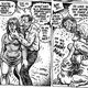 Image for article titled Drawing-board confessional: 22 unflattering moments from autobiographical comics